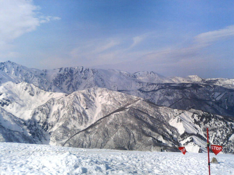 hakuba.jpg