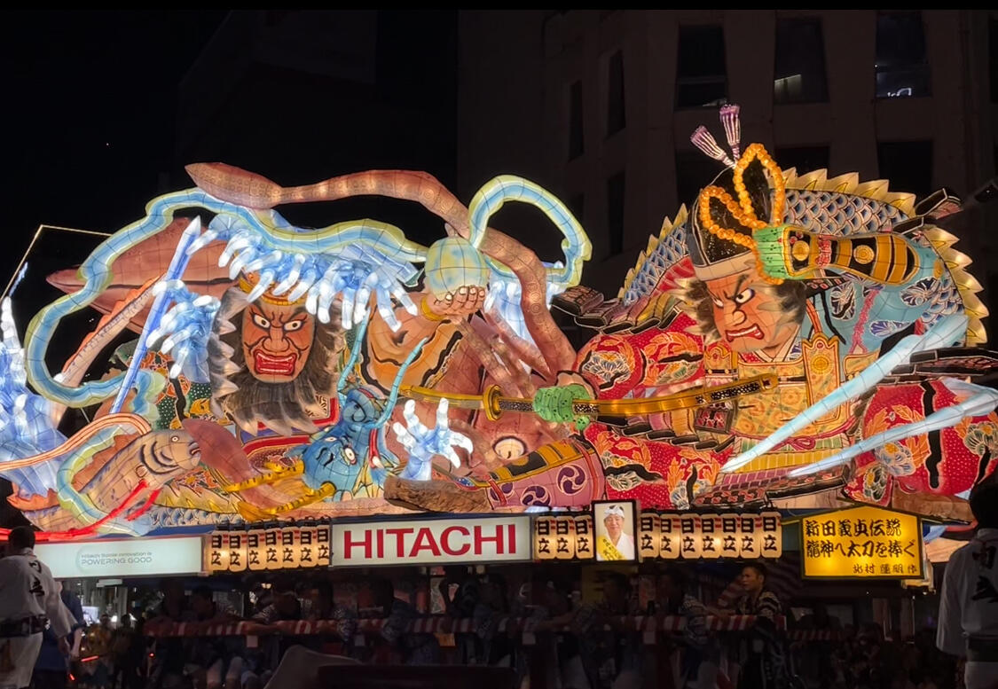 nebuta2.jpg